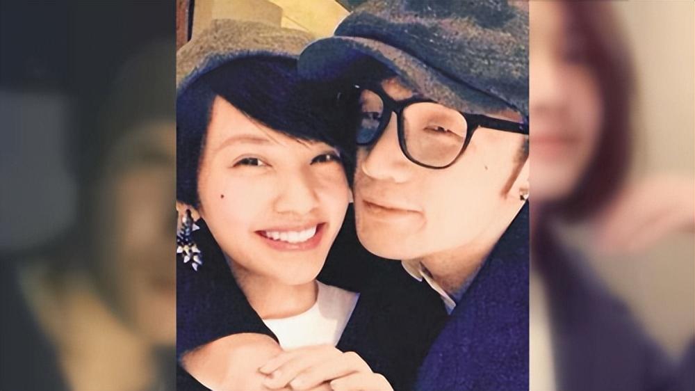 王心凌|?刘畊宏王心凌转发了!杨丞琳陈妍希也来了,共同发声只有一个中国