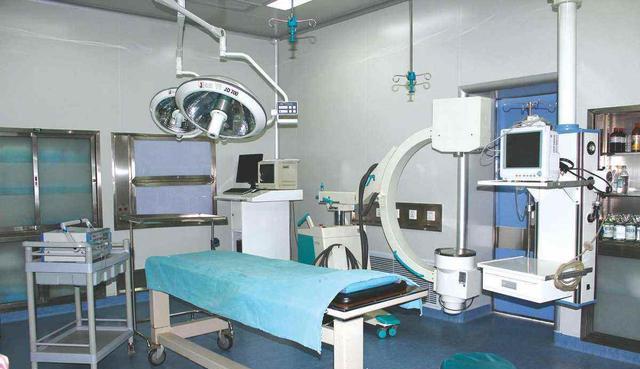 坚果|被公认五种最疼手术,很多人可能都经历过,不妨提前了解一下