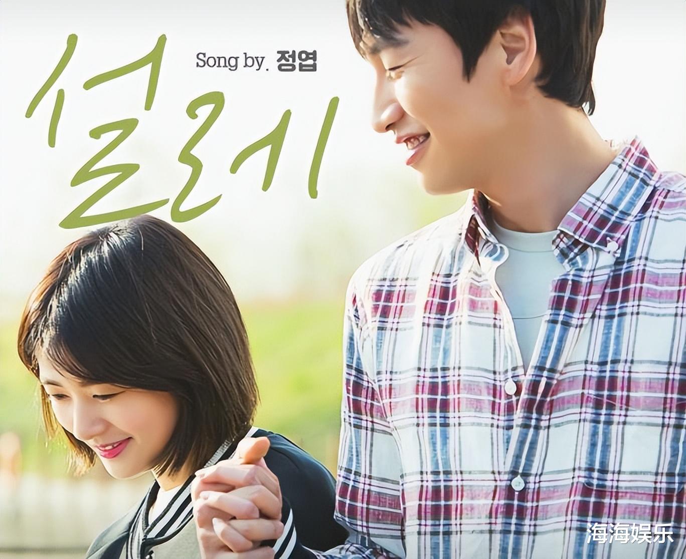 经典|盘点4部经典的电视剧,每一部都轻松解压,哪部是你熬夜追的?