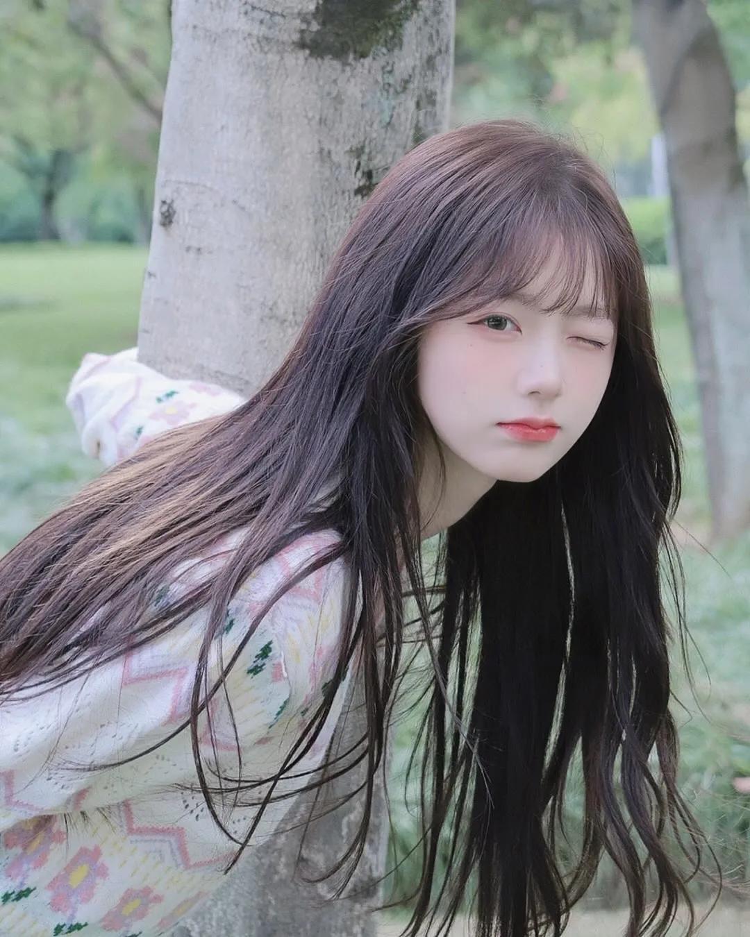 花中酒~天上月~提笔落~与谁说|时尚穿搭|摄影技巧