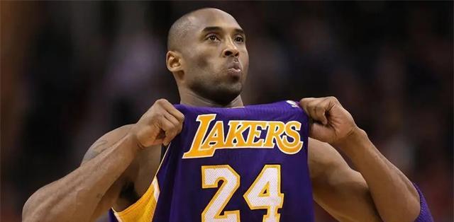 |NBA球星怎样才能保持状态呢？格林抗拒男女事，诺维斯基从不喝酒
