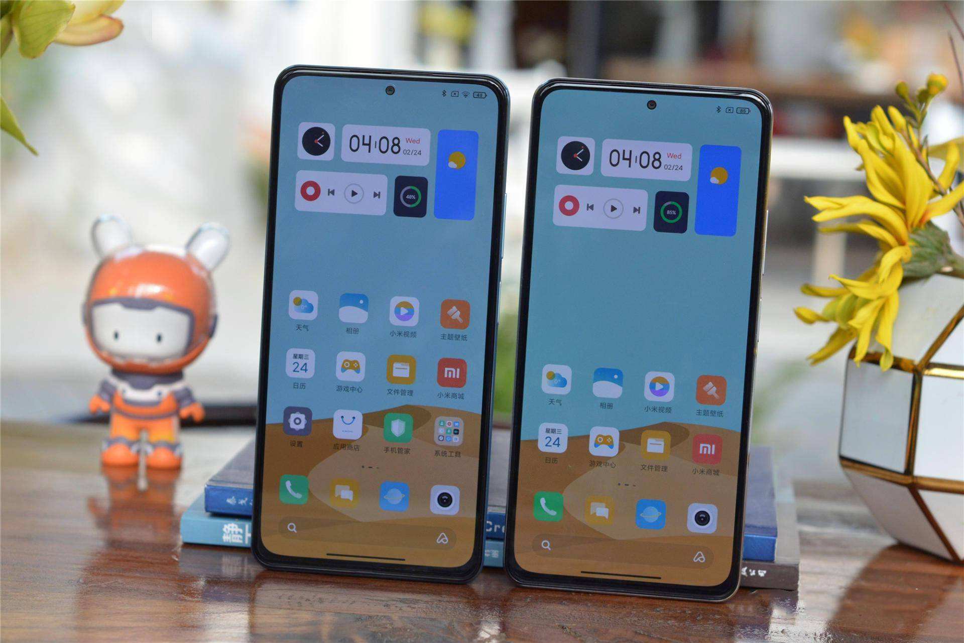 小米科技|小米“良心”了，12G+256G+120W快充，2K屏旗舰售价很亲民