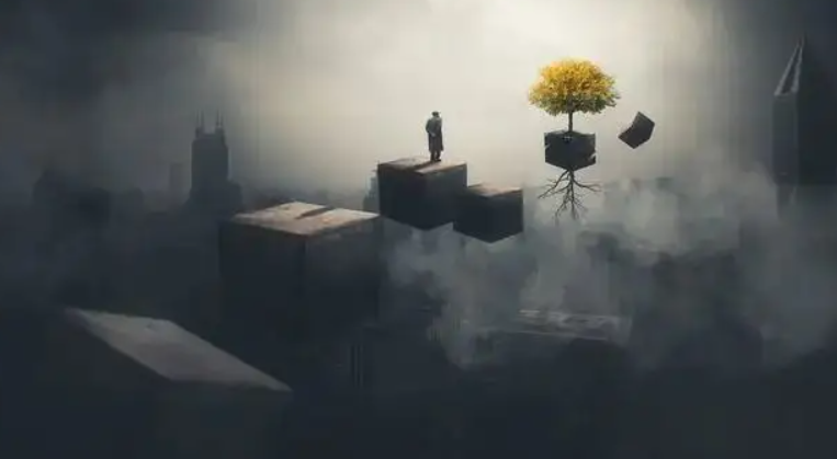 焦虑症|长期焦虑不治疗，小心3大危害找上你