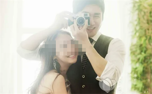 白羊女|云南一桩女经理潜规则男下属引来的职场闹剧