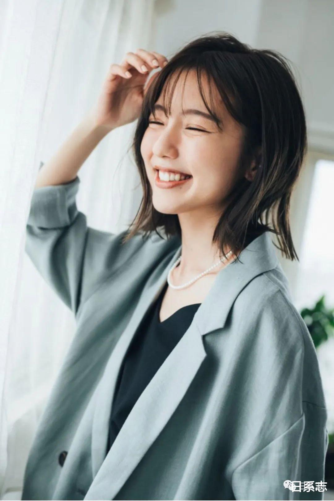 |同样穿夹克,为什么倪妮和舒淇总能赢?选夹克外套需要注意的点是?