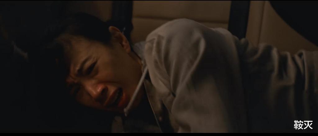 豆瓣|《通天塔》豆瓣全是一星差评，真的讽刺