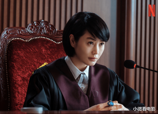 韩剧|2022逢人必推的6部高分韩剧，你若一部也没看过真是亏大了