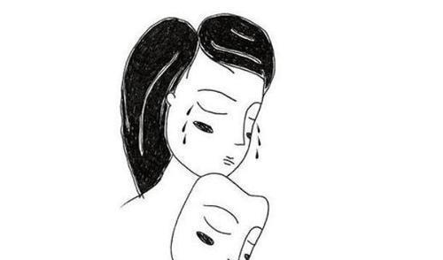 许敏|老杜被许敏冤枉了，杜粉的说法不可信，她放弃了自证清白的机会