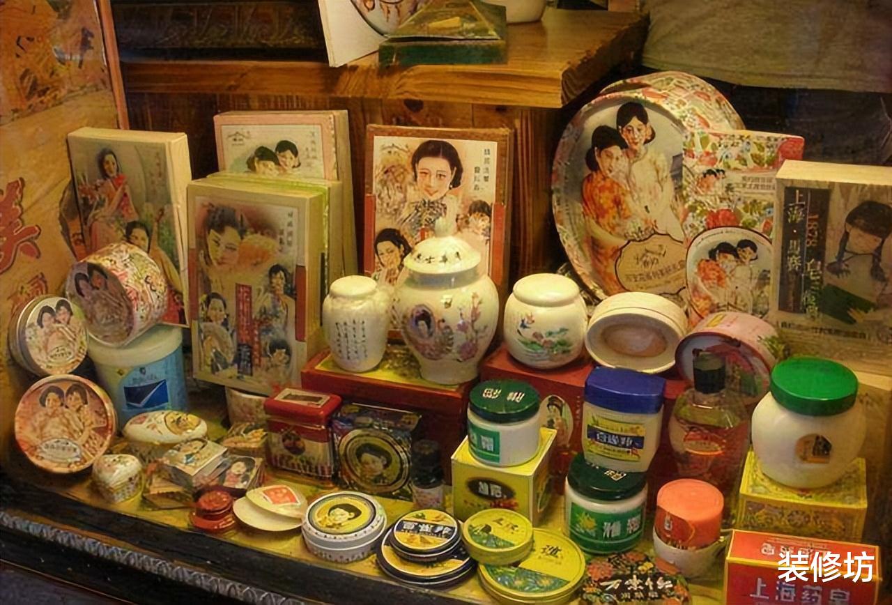 护发素 被“洋货”打压的3款国货，明明便宜又实用，自己人却不知道！