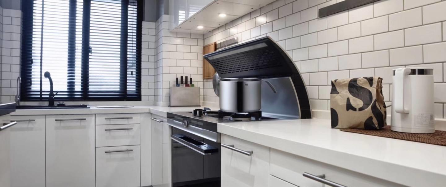 很多人选择不在厨房装油烟机，他们是真聪明，还是交了智商税？