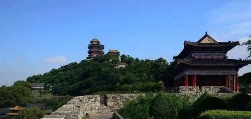 日出|替你节省时间!云南旅游这几个景点都是坑,钱难赚可别浪费了