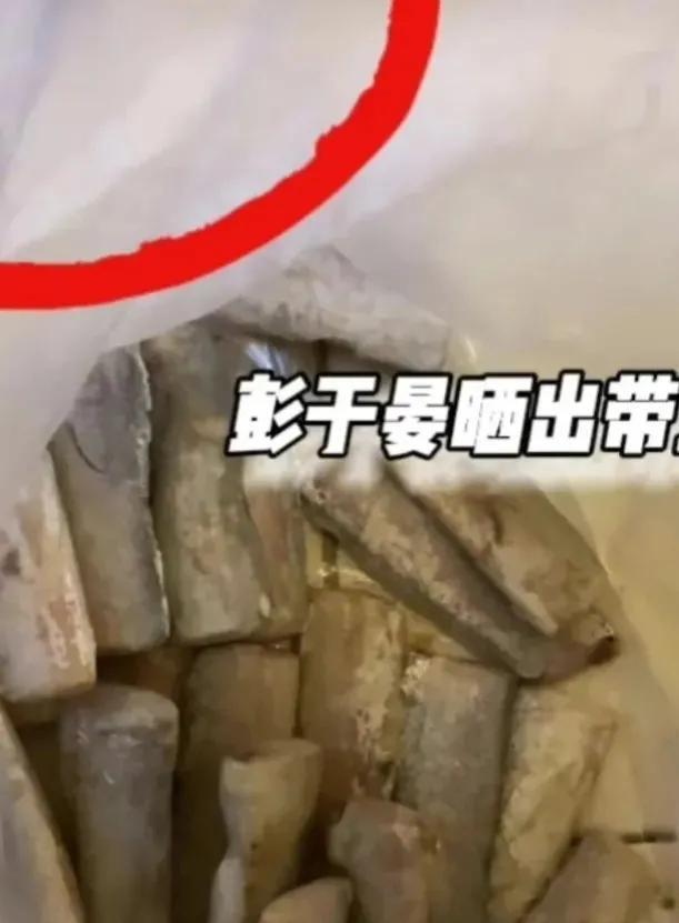 上海市|上海疫情下的明星：孙俪蔡少芬互帮互助，郭敬明独自排队做核酸