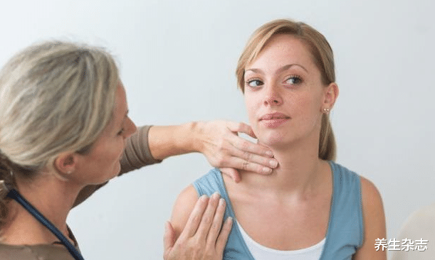 李子|吃1次顶10斤李子，甲科主任：若你喜欢吃，甲状腺或会很感谢你