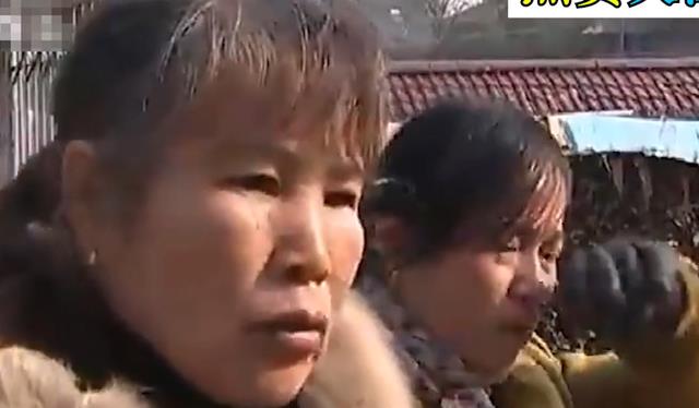 仅为一万彩礼,父亲将16岁独女远嫁给残疾男,病重后又哭着求原谅