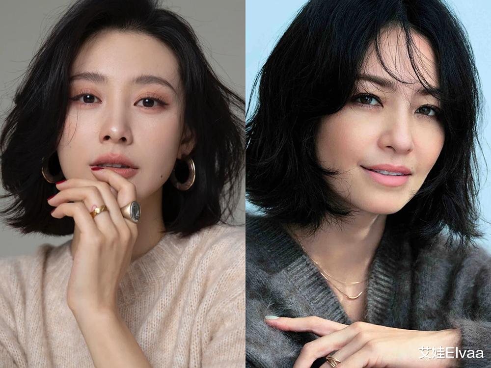穿衣搭配 被44岁日本女人惊艳到，衣着简单却很优雅，比同龄人有品味