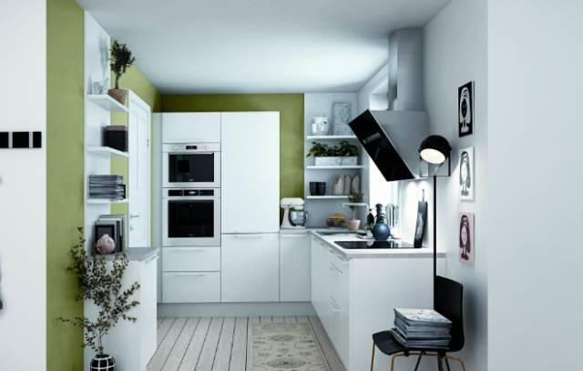 50年老师傅拍胸脯保证：这100条装修经验太实用了，建议收藏