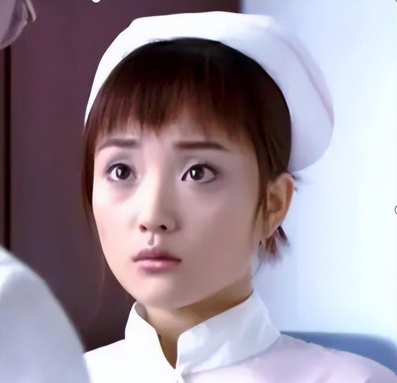 李雪健|李小璐:被娱乐圈“开除”,时隔多年靠着女儿成功翻盘