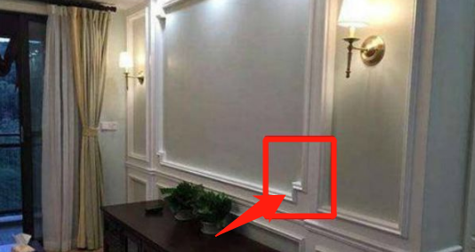 忙装修别盲目!这15条坑坑了不少人,个个不实用,为生活添堵