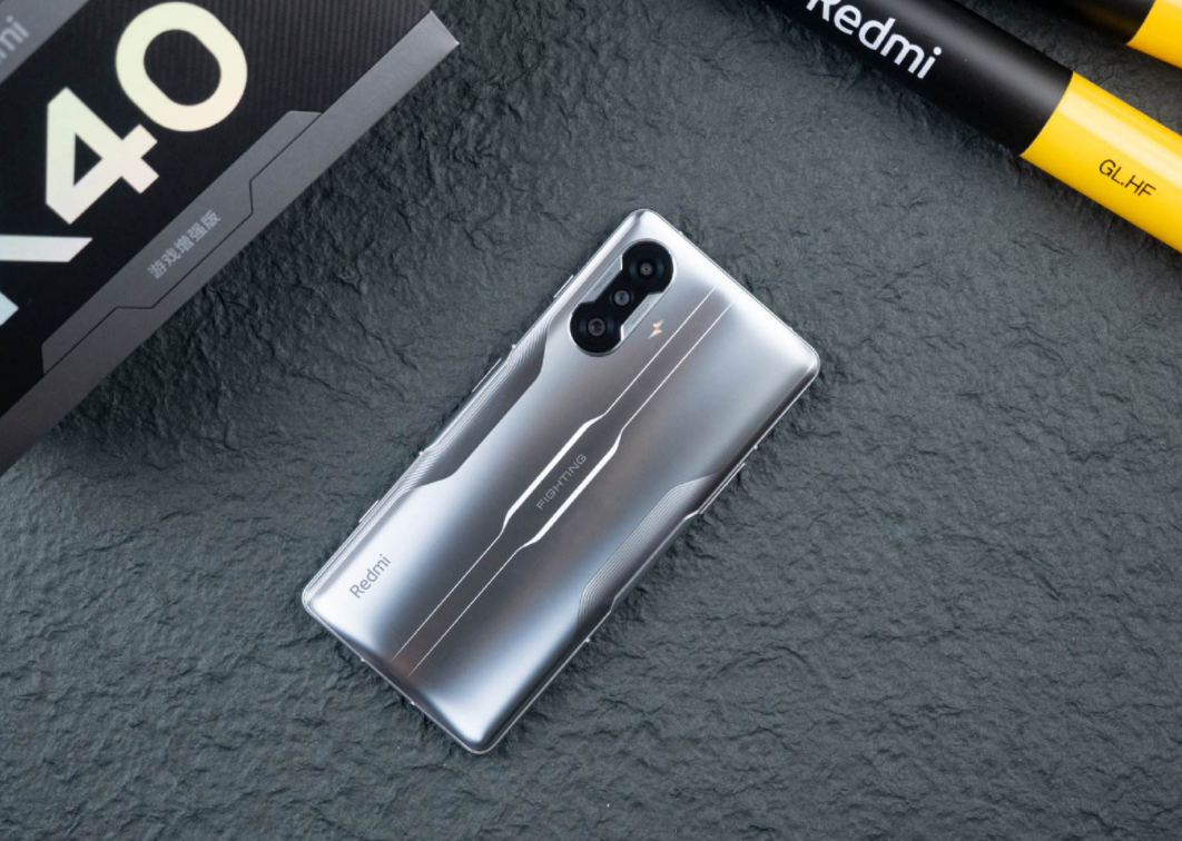 小米科技|120Hz高刷屏+5065mAh大电池，价格跌至1489元，性价比太突出了