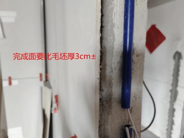 装修中有哪些尺寸容易被忽略的?做了10年设计,我总结了15个位置