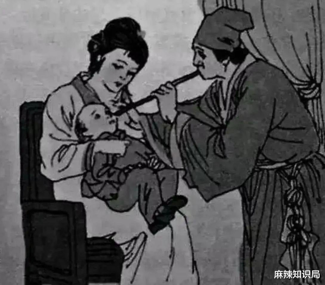 疫情是世界末日?是老天爷惩罚人类?网友:建议多读点历史书!