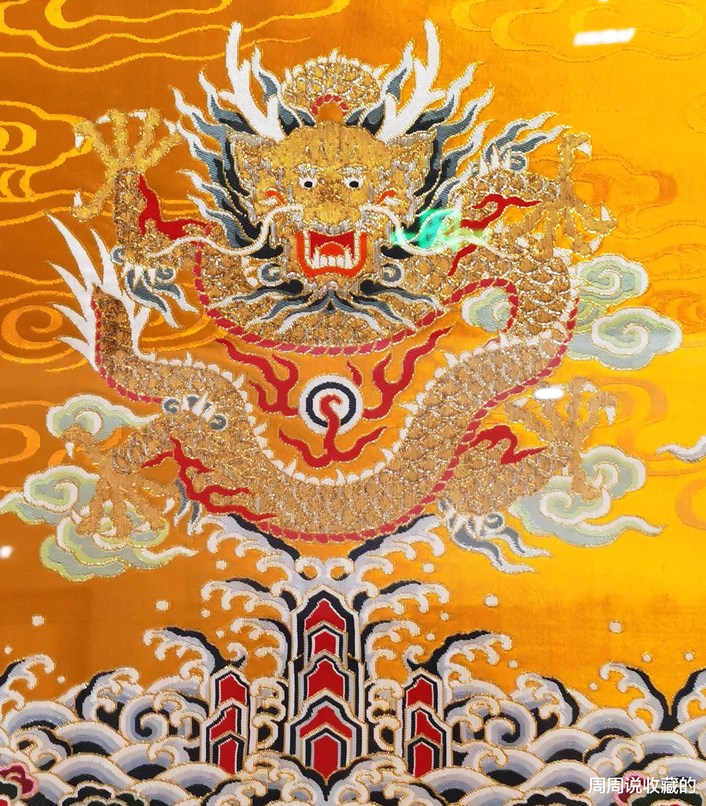 交易|影响国内收藏市场的主要因素之，交易的环境