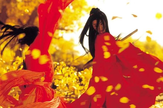 李茂扮太子|曾经的冠军，为何如今那么尴尬？