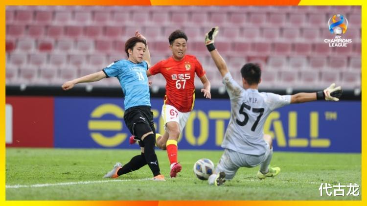 诺维奇|亚冠三场0-20！外国记者吐槽：太丢人了，中国还想申办世界杯