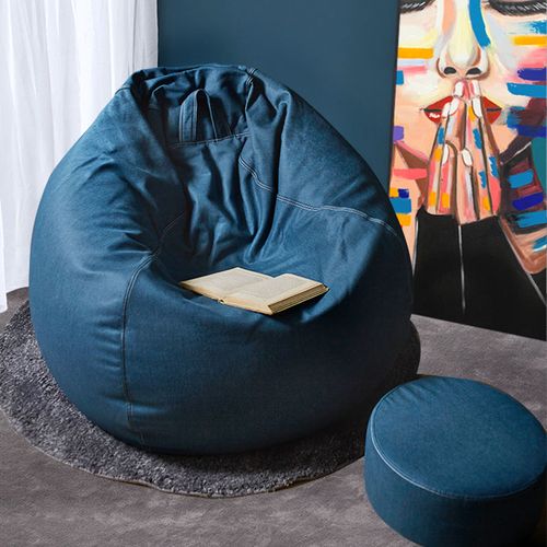 建议大家,卧室最好别摆以下几件物品,不仅没用而且还占空间