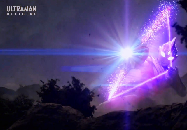 唐三|卡尔蜜拉的邪神进化到第二形态，剑悟与伊格尼斯携手并肩作战