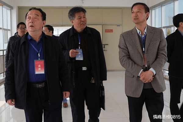 半导体|未来十年在中国最赚钱的四个行业，不是房地产，也不是互联网