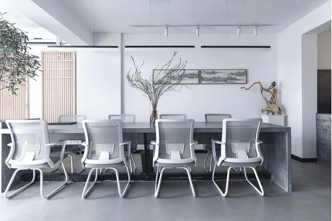 土地使用权|发现浙江50岁夫妻200㎡的家,那叫一个惊艳,晒出来给大家看看