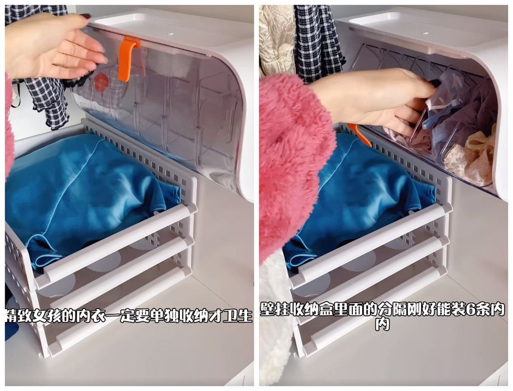 有哪些家居好物值得买？推荐大家：这6件真的很不错，便宜又实用