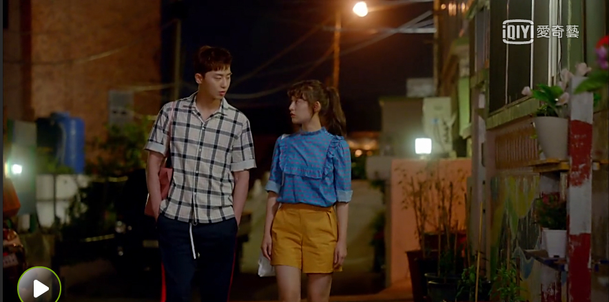 法华寺|职场新人约会、求职面试着装指南，韩剧《三流之路》金智媛已经为你示范，照这样组衣柜绝对事业爱情两丰收