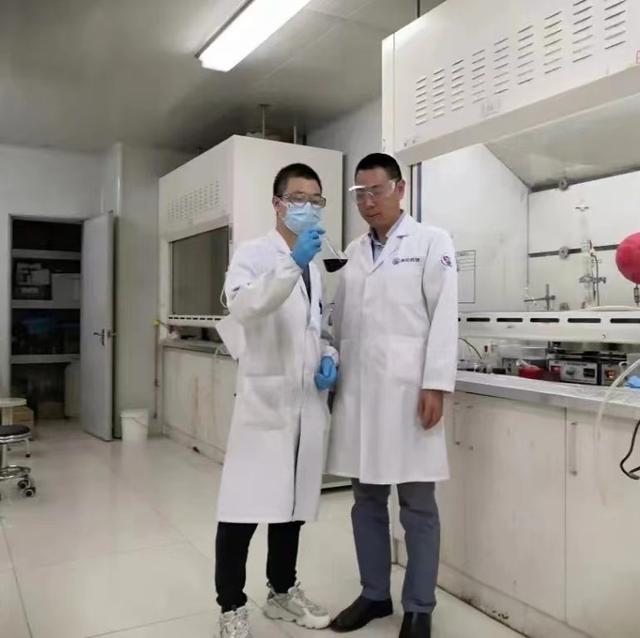 付款或近14亿美元,默沙东受权科伦博泰大分子肿瘤项目出海