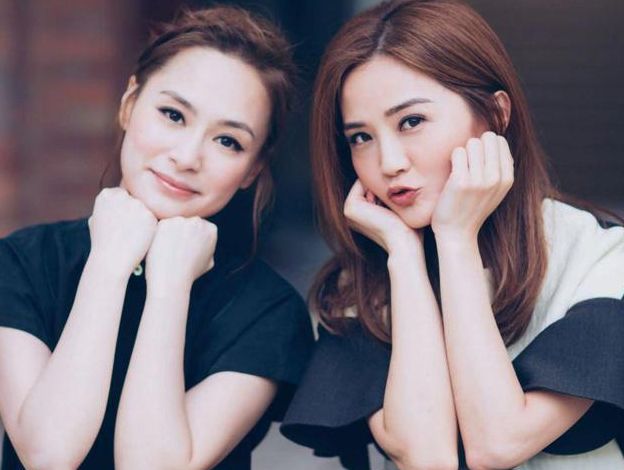 王心凌|《浪姐3》完美收官,王心凌C位出道,于文文第三名,谭维维意难平