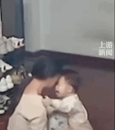 林志玲|林志玲首谈离婚，自曝患抑郁：结婚才3年时间，她怎么变成这样了？