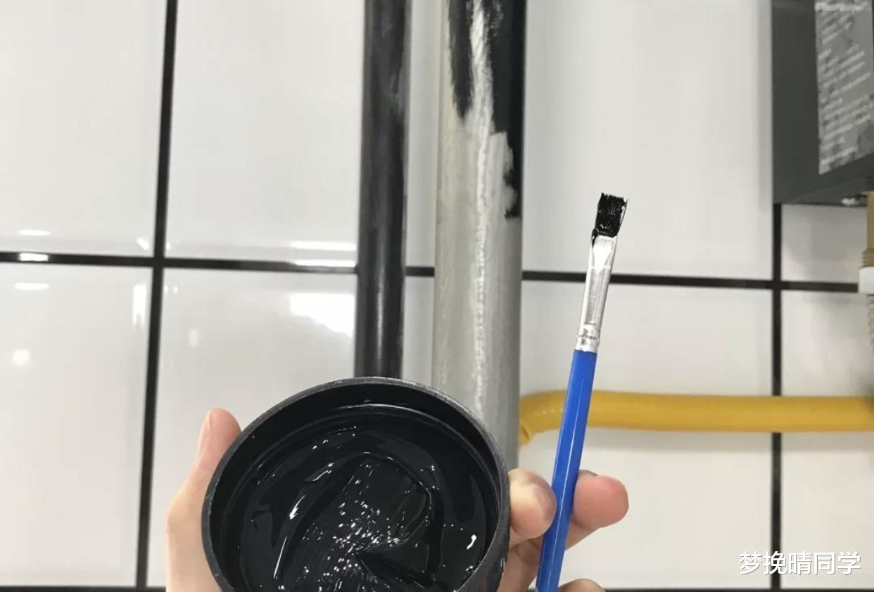 5个无比贴心的厨房改造，发明者简直是“人间天使”，太有智慧了