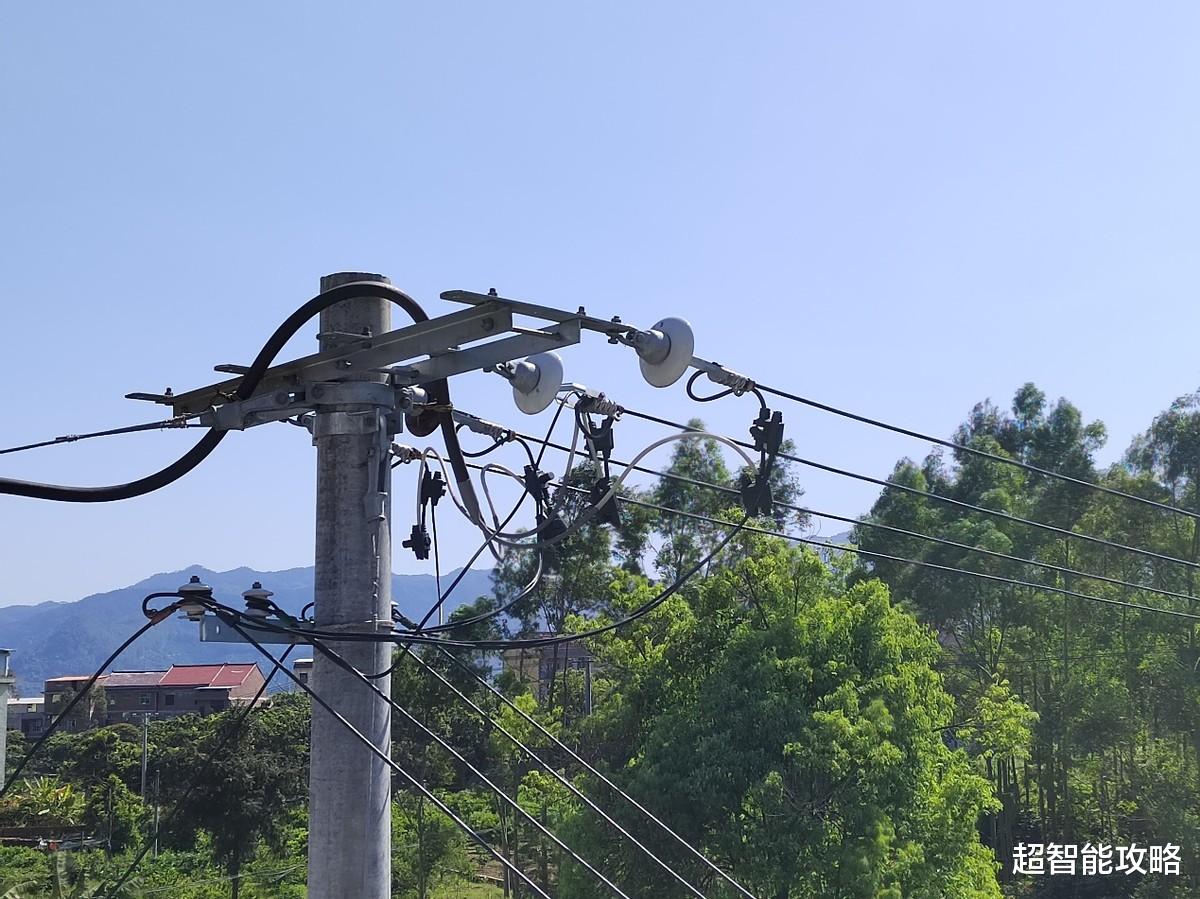 荣耀|荣耀60 Pro真机体验，优缺点一目了然，颜值堪称一绝
