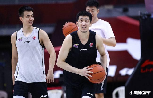 辽宁男篮|辽宁男篮拒绝交易！杨鸣留下31岁功勋老臣，郭艾伦争冠需要他