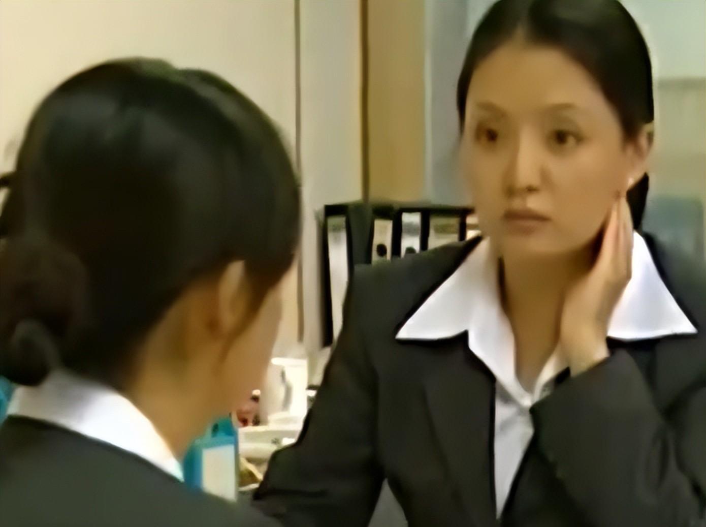 “贼王”张子强:曾敲诈李嘉诚10亿,横行香港8年,43岁命丧内地