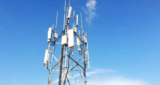 酷睿处理器|多家美企突然发声，运营商也正式确认：5G或存在“隐患”？