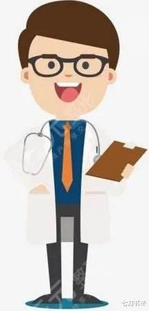 招聘|拒绝给老师买礼物被逼退群,安于本职被捧高,廉洁自律有多难