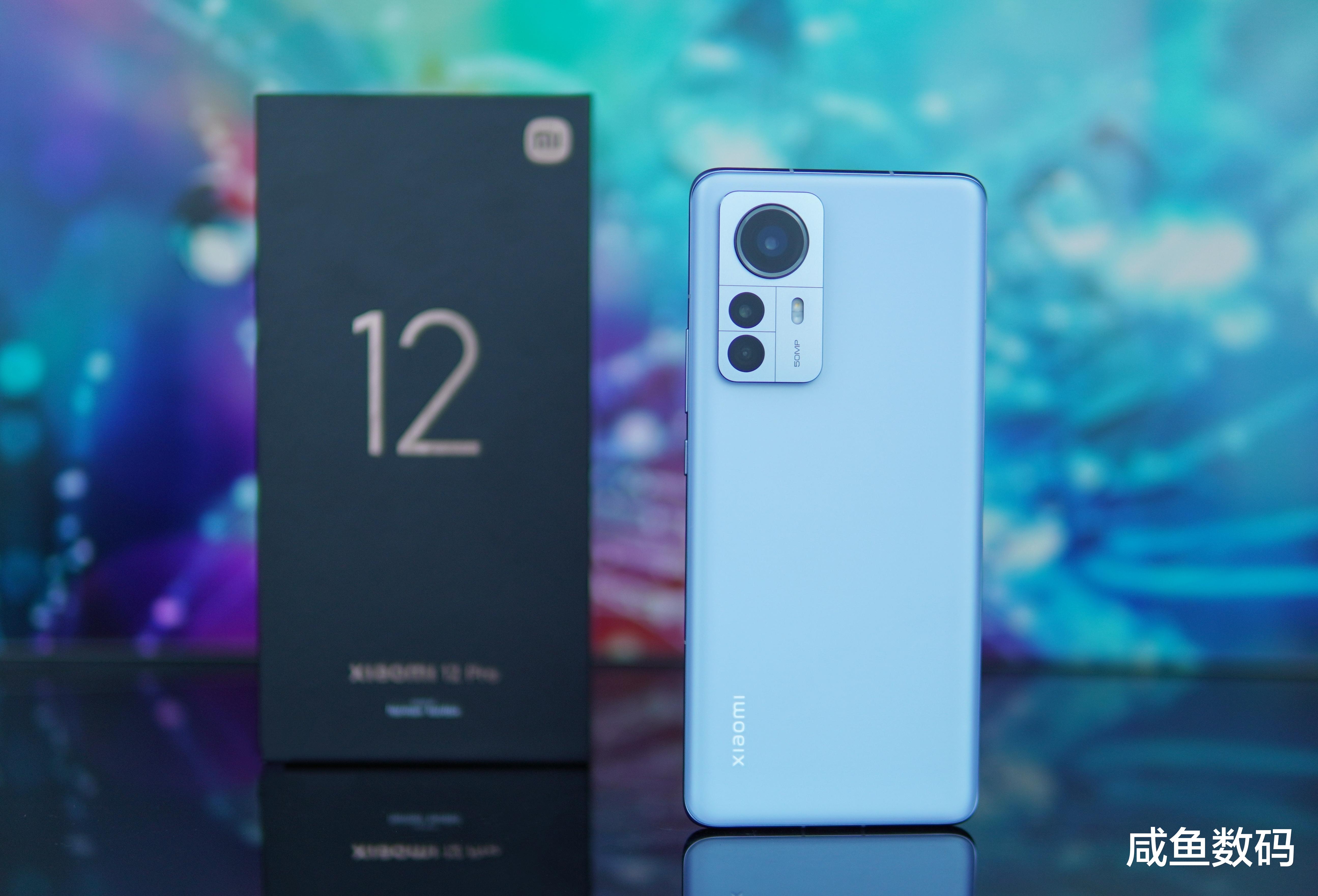 一加科技|继小米拔“钉子户”后,一加也想拔?结果遭网友无情嘲讽,很多都被逗笑了