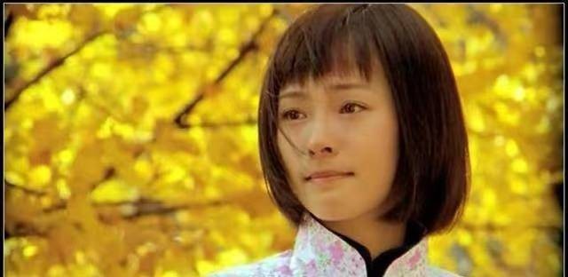 孙红雷|谍战片《惊弦》将播，孙红雷江一燕主演，黄磊张颂文等老戏骨加盟