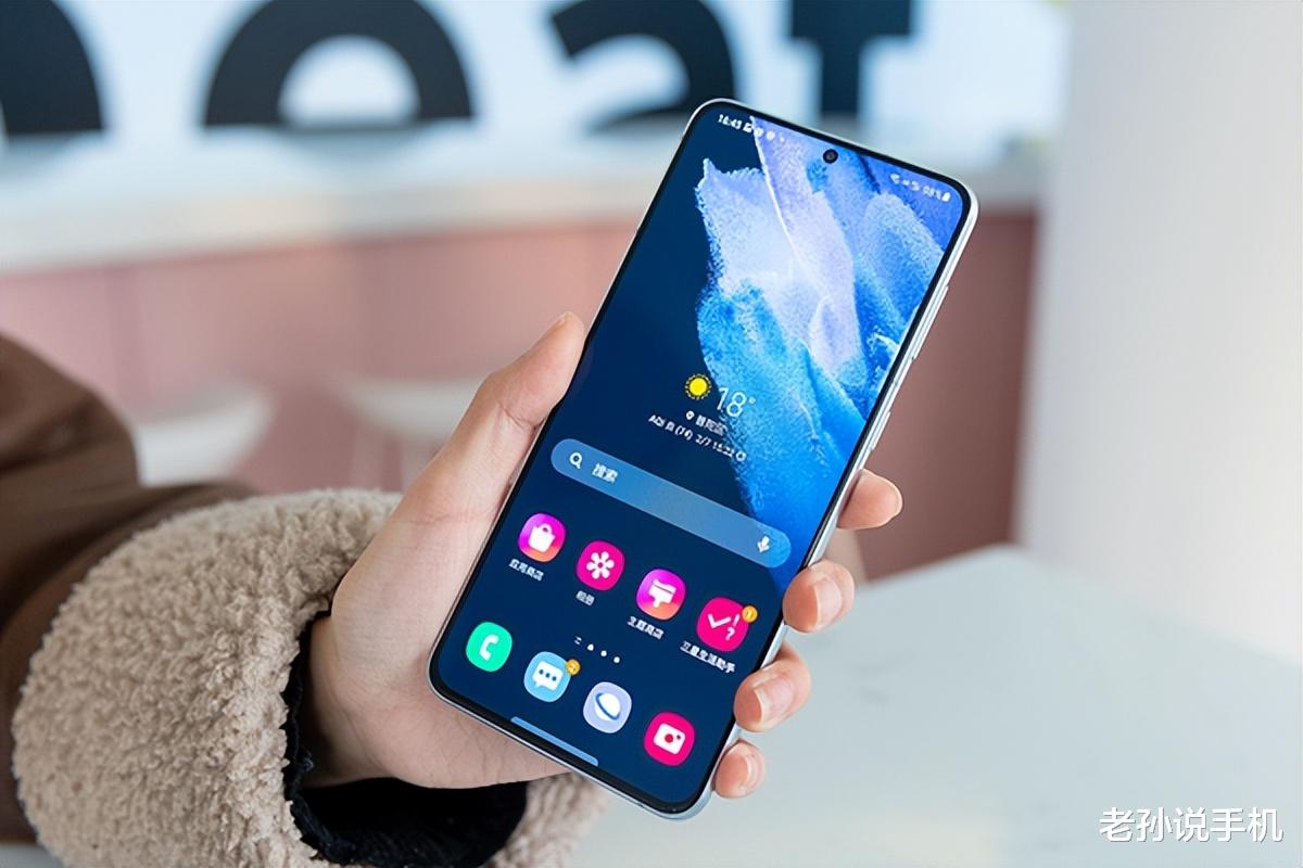 三星|官翻版iPhone12Pro上架，相比新机便宜近千元，国内买不到！