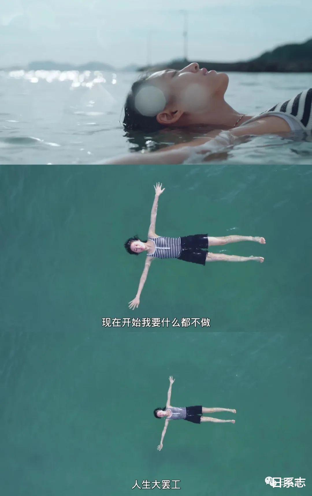 日剧|好剧推荐｜觉得自己是个废柴时，这12部剧安慰了我！