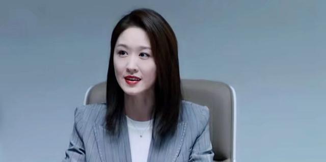 田甜|《少年派2》七人结局前瞻，3人意料之中，4人意料之外