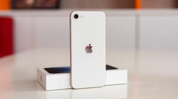 iPhone|预算3千左右，别愁没好手机，这几款就可以用好几年！