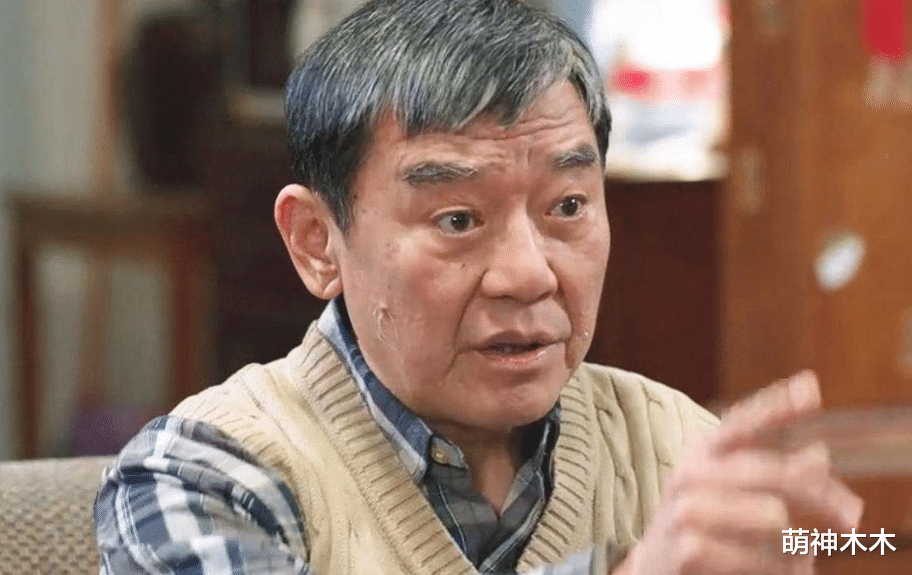 马伊琍|汪小菲每月亏本200万，马伊琍种小葱，明星疫情下的百态生活